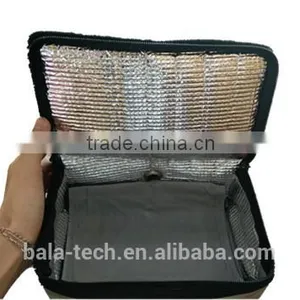Colorful Lunch Box thumbnail-1