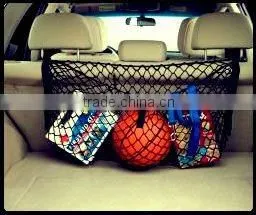 Luggage Net for Car thumbnail-1