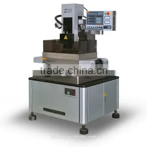 Super Drilling EDM BMD703-500 thumbnail-1