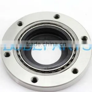 500CC ATV /UTV 500CC CF188 ENGINE OVERRIDING CLUTCH Wholesale and Retail thumbnail-1