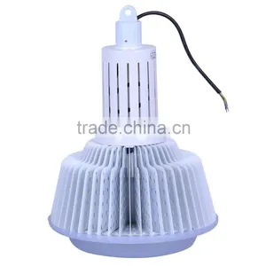 Dimmable and 1-10V Dimming 180W ac Led High Bay Light thumbnail-2