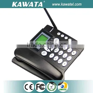 Wireless Networking Comunication Equipment Wholesale Telephone thumbnail-1