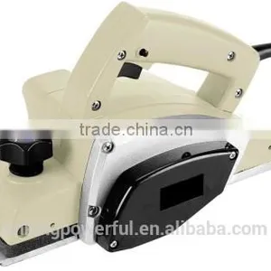 Best Selling 1200W 82*1mm Electric Planer Germany Standard Power Planer thumbnail-2
