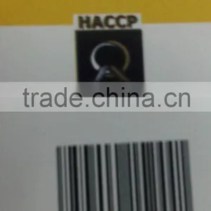 5ml Chamonile Oil thumbnail-5