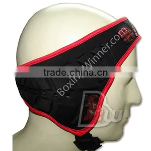 EAR GUARDS thumbnail-1