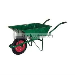 Cheap Malaysia Wheel Barrow WB2200 thumbnail-1