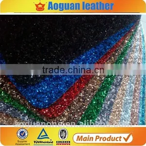2014 2014 Good Quality Latest Fashional Glitter for Shoes thumbnail-5