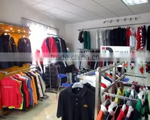 Zhongshan Ideal Clothing Manufactory company overview - view 3 thumbnail