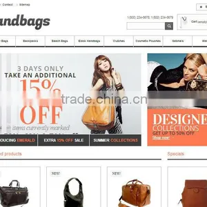 Website Design and Development thumbnail-3