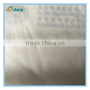 Cheap Washable Silk Brocade Fabric thumbnail-2