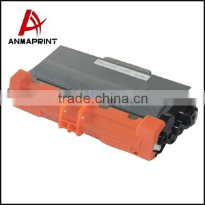 Anmaprint Supplier Compatible TN720 TN3330 Toner Cartridge Use for Brother MFC8710DW/8790DW Laser Toner Cartridges thumbnail-2
