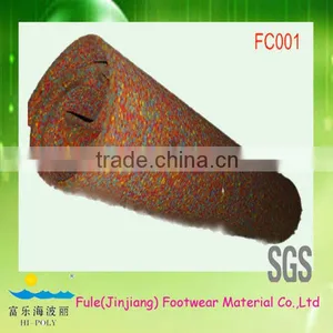Foam Backed Carpet Carpet Material thumbnail-1