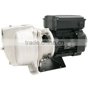 WES7G/10G/15G Pump thumbnail-1
