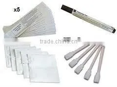 Printer Head Cleaning Kits (factory Direct Sale) thumbnail-1