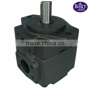 Blince PV2R Pump, Pump Price , PV2R Fuel Pumps for Sale thumbnail-5