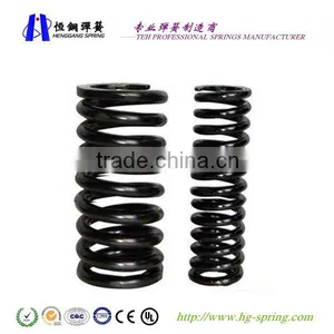 Large Coil Springs thumbnail-1