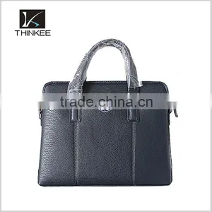 Fashion Leather Handbags Made in China thumbnail-1