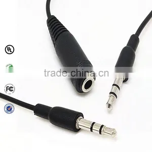 Usb to 3.5mm Serial Cable thumbnail-2