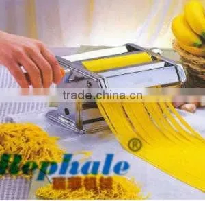 Home Type Noodle Making Machine0086156 3818 5395 thumbnail-1