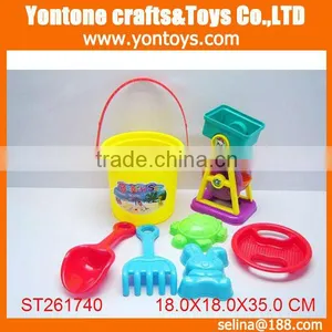 2013 Cheap Sunny Beach Toys thumbnail-1