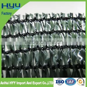 HYY China Factory!!!! Cheap!!!! Shade Netting for Green House/sunshadeing Wire Mesh Agriculture (manufacturer) thumbnail-4