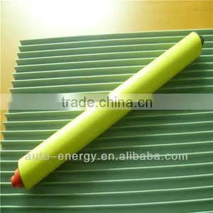 Hi Power High Energy Lithium Iron Phosphate /LiFePo4 Battery for EV HEV UPS Energy Storage thumbnail-1