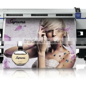 6 Color Eco-solvent Inks For Roland RS640 thumbnail-1