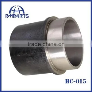 High Quality Japanese Truck Engine 6D22A 6D20A Parts,cast Iron Sleeve thumbnail-5