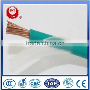 THHN 1/0 AWG Electrical Wire thumbnail-3