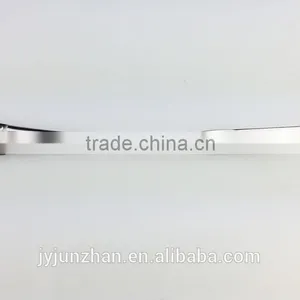 Stainless Meat Fork With 14.4cm Size and Shinning Mirror Polish thumbnail-1