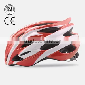 EPS Safety in Mold Cheap Cycling Helmets thumbnail-2