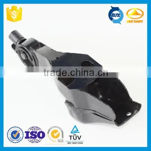 Engine Model Chana 474Q Suspension Bracket thumbnail-2