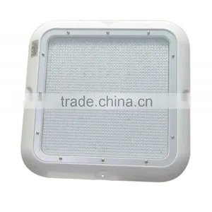 120w Explosion-proof Gas Station Led Light thumbnail-1