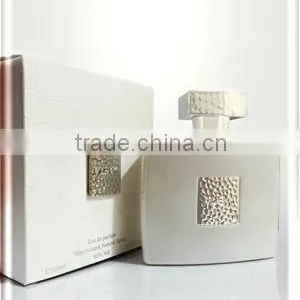 Delicate Perfume Packaging, Perfume Box thumbnail-1