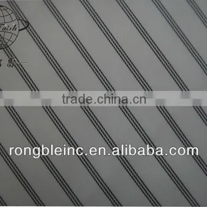 POLYESTER VISCOSE LINING FOR MENS AND LADIES SUIT thumbnail-1
