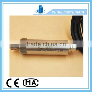 Pressure Sensor Hirschmann Local Wholesale thumbnail-4