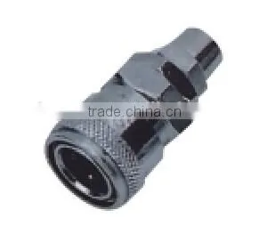 Metal Quick Joint Air Coupler thumbnail-4
