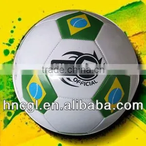 Country Flag Football thumbnail-1