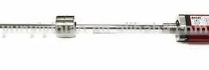Magnetostrictive Level Sensor Transducer thumbnail-4