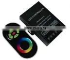 LED CONTROLLER thumbnail-1
