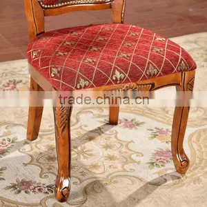 Wood Chairs Diningchair thumbnail-3