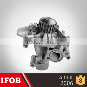 Ifob Hot Sale Auto Water Pump Good Prices Water Pump Brand for Citroen C4 2.0 16V 1201K1 thumbnail-1
