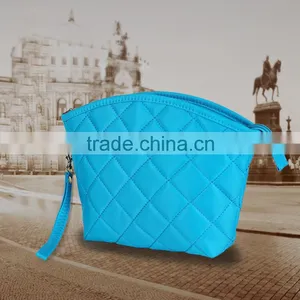 Bulk Cosmetic Bags Cheap Wholesale Makeup Bags thumbnail-2