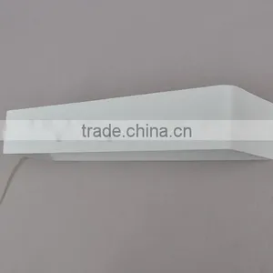 15W LED Wall Light With Good Quality Hot Sale OMK-BD014 thumbnail-4
