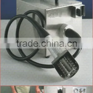 Fish Scaleing Machine KT-S thumbnail-4
