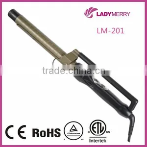 Factory Manufacturer Hair Curler thumbnail-2
