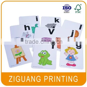 100% Plastic Coated Playing Cards thumbnail-4
