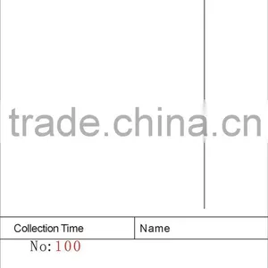 Stock Certificate thumbnail-1