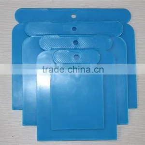 ABS Scraper thumbnail-2