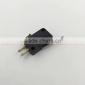 Socket MS8013BB2 thumbnail-1